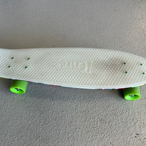 Penny skateboard 69cm