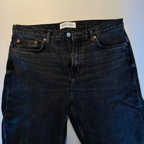 Samsøe Cosmo jeans  33/34