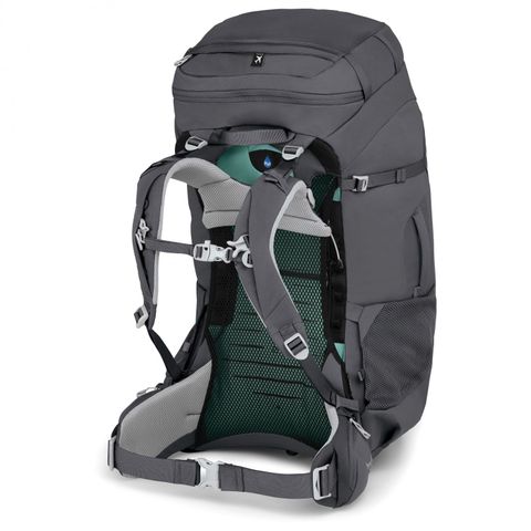 Osprey Fairview Trek 50