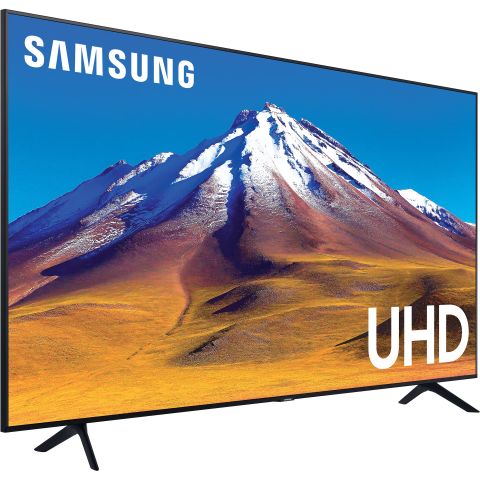 Samsung 75" TU6905 4K UHD Smart-TV