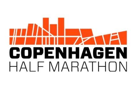 Copenhagen half marathon