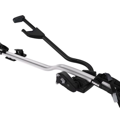 Thule ProRide 598s