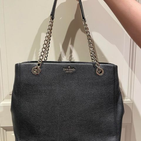 Kate Spade veske