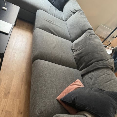 Sofa