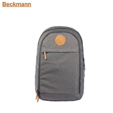 Beckmann 30 L