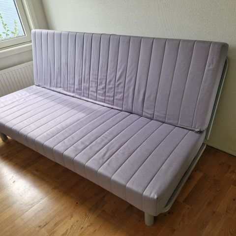 IKEA Sovesofa Beddinge