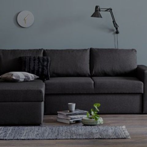 Sovesofa