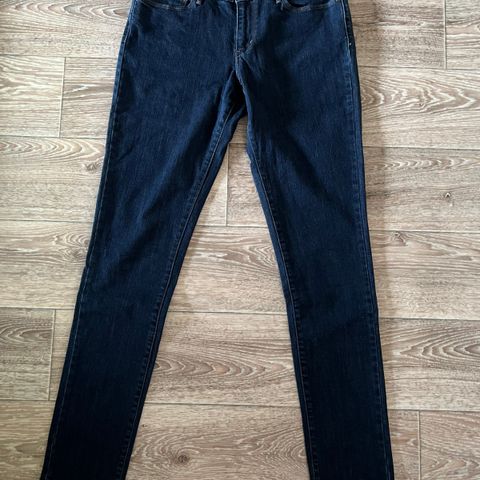 Levi’s bukser str 29