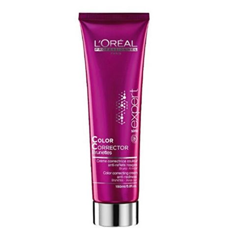 Color Corrector Brunettes Loreal