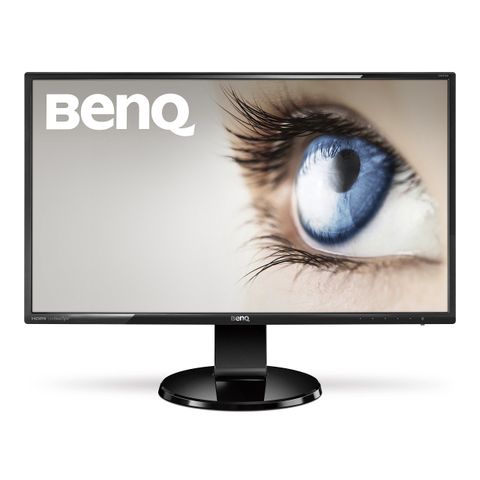 benq gw2760 27’’