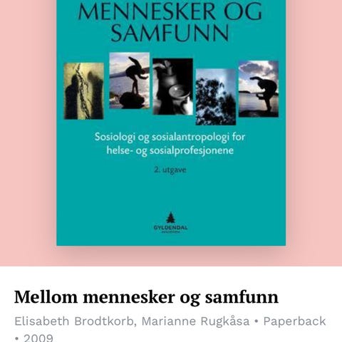Annonsebilde
