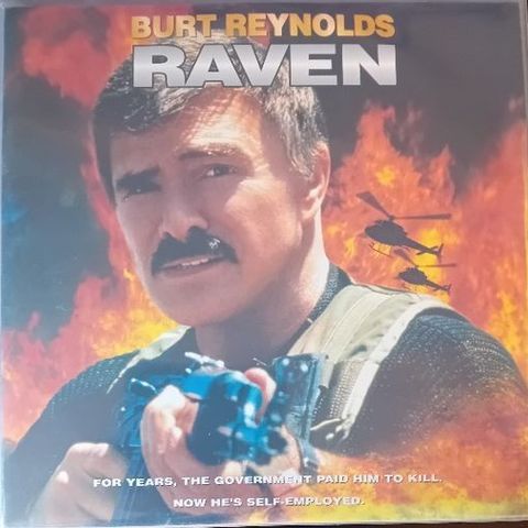 Laserdisc fra 80 kroner