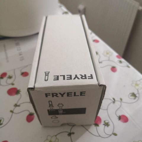 IKEA FRYELE 103.995.46