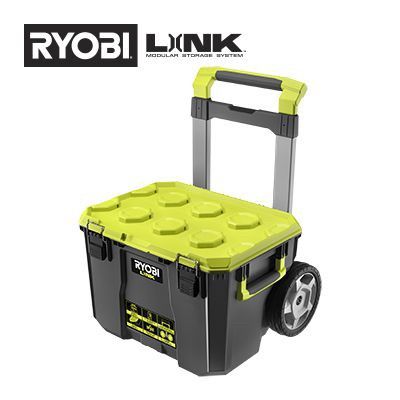 Ryobi link