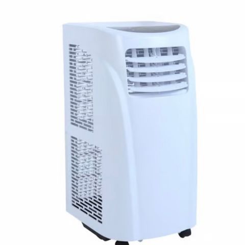 Mills Airconditioner