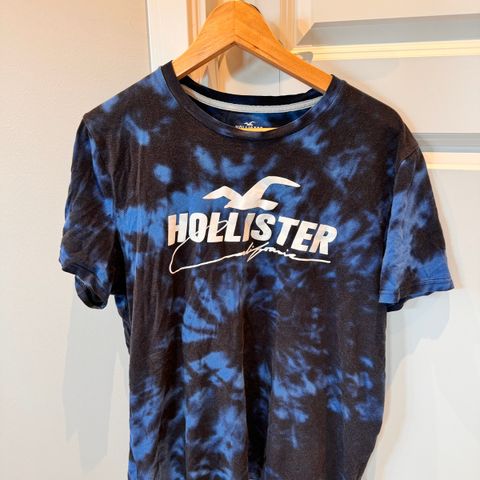 Hollister T-skjorte