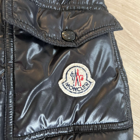 Moncler Maya