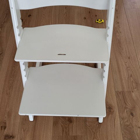 Stokke tripp trapp stol