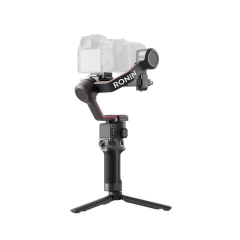 DJI RONIN RS3 Gimbal