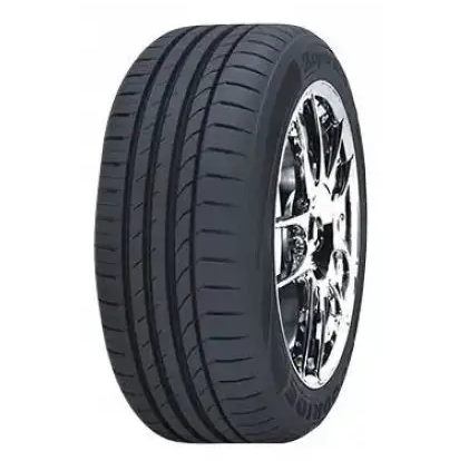 Dekk 205/40 R17 84W Westlake Z-107 - 2 stk.