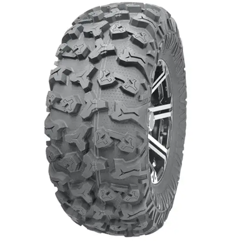 Dekk ATV 28x10.00R15 Journey P3036 8PR TL - 4 stk.