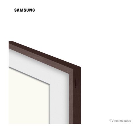 Frame Samsung ramme -NYPRIS