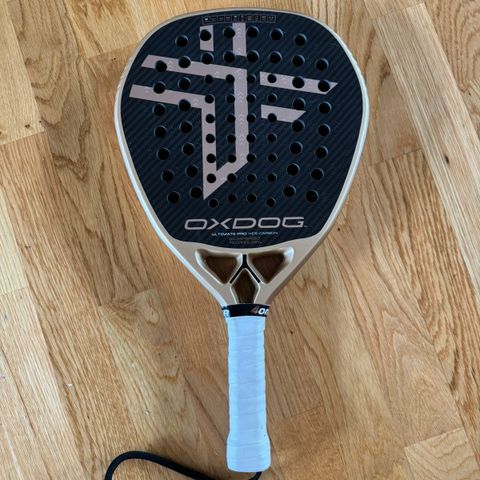 Oxdog Ultimate Pro 2023