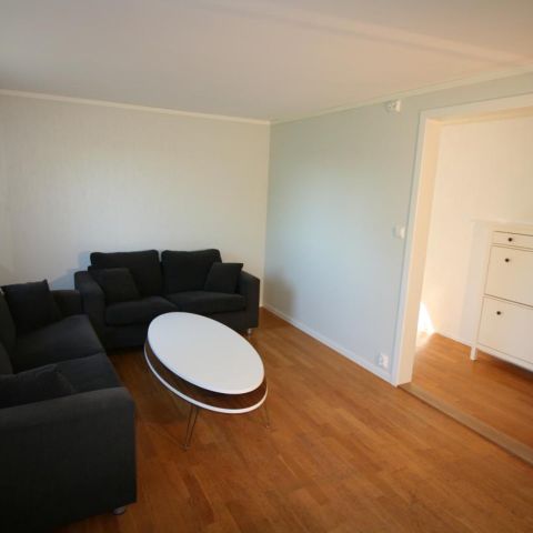 Sofa,3+2 seter