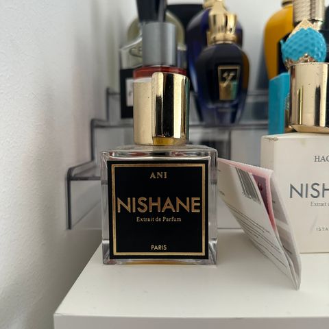 Nishane Ani 100ml