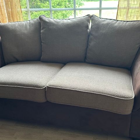 Sofa 3-seter