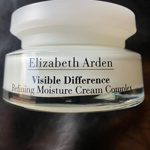 Elizabeth Arden