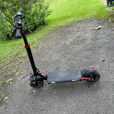 ZWheel PRO