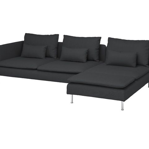 Söderhamn sofa