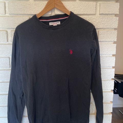 U.S Polo ASSN genser adair