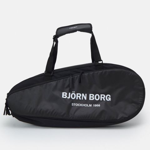 Björn Borg tennisbag