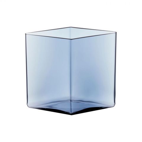 IITALA Ruutu Vase