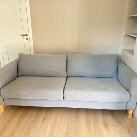 IKEA Sofa