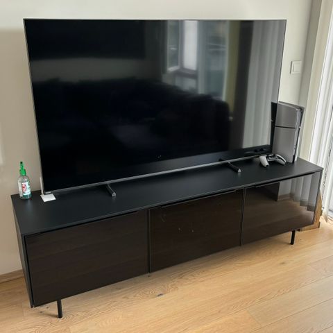 TV Benk RANNÄS - Ikea