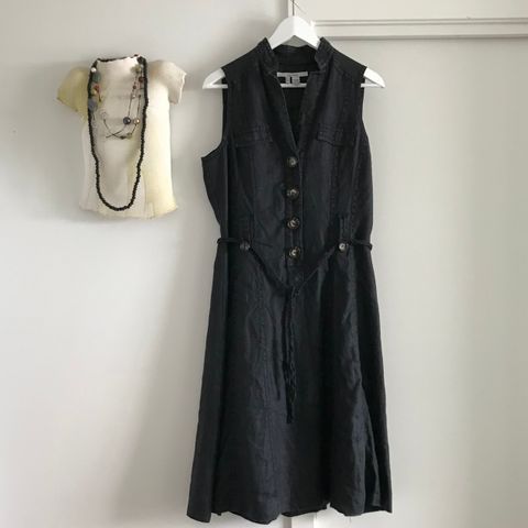 Zara Basic Linkjole, Helforet str M