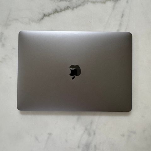 MacBook Pro 13”