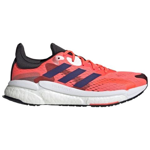 Adidas  Solar Boost 4