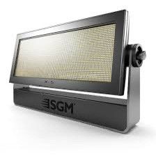 SGM  X5 LED Strober