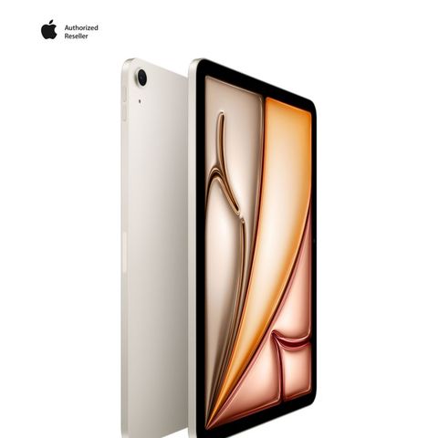 iPad Air 11 2024 128GB