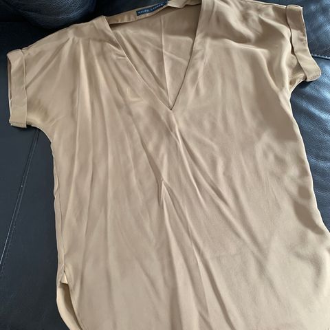 Ralph Lauren bluse