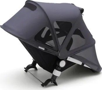 Bugaboo sommerkalesje Fox/Camelon3