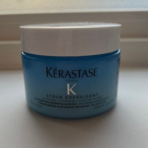 Kérastase