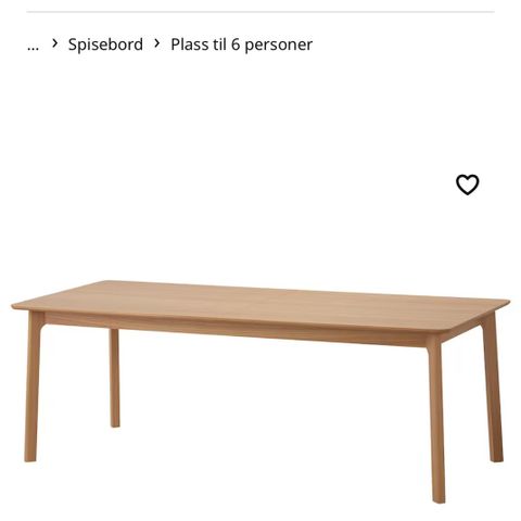 IKEA Mellansel