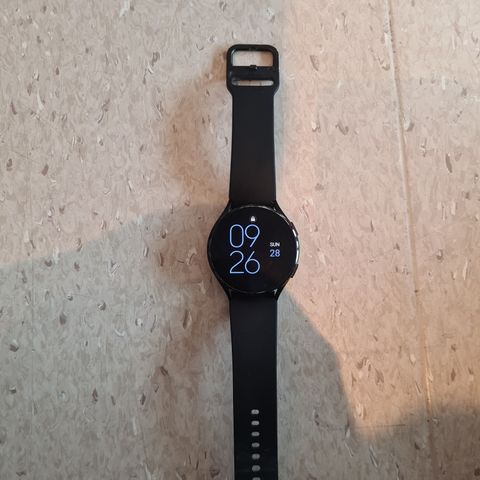 Samsung Galaxy Watch4