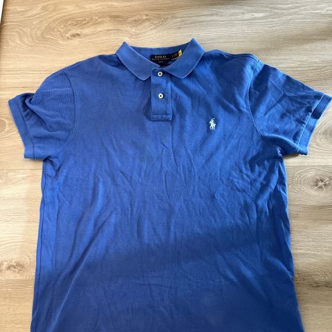 Polo ralph lauren