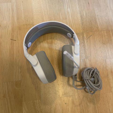 Headset NOS H-500